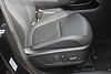 Hyundai TUCSON 1.6T Hybrid Ultimate 5dr Auto Abyss Black