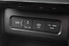 Hyundai TUCSON 1.6T Hybrid Ultimate 5dr Auto Abyss Black