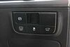 Hyundai TUCSON 1.6T Hybrid Ultimate 5dr Auto Abyss Black
