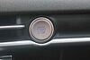 Hyundai TUCSON 1.6T Hybrid Ultimate 5dr Auto Abyss Black