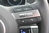 Hyundai TUCSON 1.6T Hybrid Ultimate 5dr Auto Abyss Black