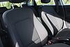 Hyundai I20 1.0 T-GDi 100ps SE Connect 48 Volt Hybrid Polar White