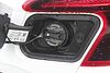 Hyundai I20 1.0 T-GDi 100ps SE Connect 48 Volt Hybrid Polar White