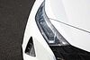 Hyundai I20 1.0 T-GDi 100ps SE Connect 48 Volt Hybrid Polar White