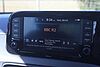 Hyundai I10 1.0 [63] Advance 5dr [Nav] Aurora Grey