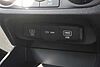 Hyundai I10 1.0 [63] Advance 5dr [Nav] Aurora Grey