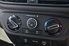 Hyundai I10 1.0 [63] Advance 5dr [Nav] Aurora Grey