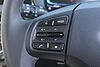 Hyundai I10 1.0 [63] Advance 5dr [Nav] Aurora Grey