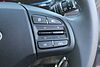 Hyundai I10 1.0 [63] Advance 5dr [Nav] Aurora Grey