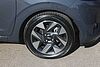 Hyundai I10 1.0 [63] Advance 5dr [Nav] Aurora Grey