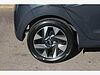 Hyundai I10 1.0 [63] Advance 5dr [Nav] Aurora Grey