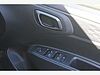 Hyundai I10 1.0 [63] Advance 5dr [Nav] Aurora Grey