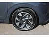 Hyundai I10 1.0 [63] Advance 5dr [Nav] Aurora Grey