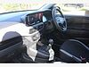 Hyundai I10 1.0 [63] Advance 5dr [Nav] Aurora Grey