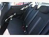 Hyundai I10 1.0 [63] Advance 5dr [Nav] Aurora Grey