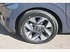 Hyundai I10 1.0 [63] Advance 5dr [Nav] Aurora Grey