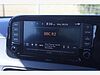 Hyundai I10 1.0 [63] Advance 5dr [Nav] Aurora Grey