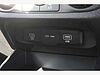 Hyundai I10 1.0 [63] Advance 5dr [Nav] Aurora Grey