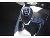 Hyundai I10 1.0 [63] Advance 5dr [Nav] Aurora Grey