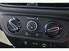 Hyundai I10 1.0 [63] Advance 5dr [Nav] Aurora Grey