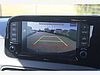Hyundai I10 1.0 [63] Advance 5dr [Nav] Aurora Grey