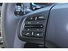 Hyundai I10 1.0 [63] Advance 5dr [Nav] Aurora Grey
