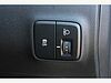 Hyundai I10 1.0 [63] Advance 5dr [Nav] Aurora Grey