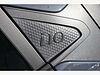Hyundai I10 1.0 [63] Advance 5dr [Nav] Aurora Grey
