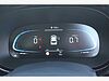 Hyundai I10 1.0 [63] Advance 5dr [Nav] Aurora Grey