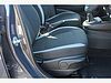 Hyundai I10 1.0 [63] Advance 5dr [Nav] Aurora Grey