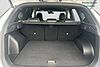 Hyundai TUCSON 1.6T 239 Hybrid N Line 5dr Auto Atlas White
