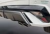 Hyundai TUCSON 1.6T 239 Hybrid N Line 5dr Auto Atlas White