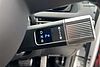 Hyundai TUCSON 1.6T 239 Hybrid N Line 5dr Auto Atlas White