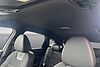 Hyundai TUCSON 1.6T 239 Hybrid N Line 5dr Auto Atlas White