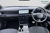 Hyundai TUCSON 1.6T 239 Hybrid N Line 5dr Auto Atlas White