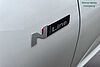 Hyundai TUCSON 1.6T 239 Hybrid N Line 5dr Auto Atlas White