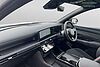 Hyundai TUCSON 1.6T 239 Hybrid N Line 5dr Auto Atlas White