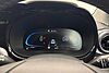 Hyundai I10 1.2 [79] Premium 5dr Auto [Nav] Phantom Black