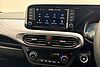 Hyundai I10 1.2 [79] Premium 5dr Auto [Nav] Phantom Black