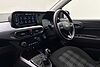 Hyundai I10 1.2 [79] Premium 5dr Auto [Nav] Phantom Black