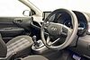 Hyundai I10 1.2 [79] Premium 5dr Auto [Nav] Phantom Black