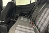 Hyundai I10 1.2 [79] Premium 5dr Auto [Nav] Phantom Black