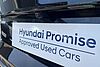 Hyundai KONA 1.6 Hybrid 138 N Line 5dr DCT Abyss Black