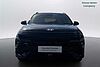 Hyundai KONA 1.6 Hybrid 138 N Line 5dr DCT Abyss Black