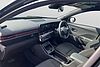 Hyundai KONA 1.6 Hybrid 138 N Line 5dr DCT Abyss Black