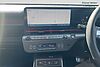Hyundai KONA 1.6 Hybrid 138 N Line 5dr DCT Abyss Black