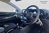 Hyundai I20 1.0T GDi Premium 5dr Atlas White