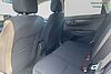 Hyundai I20 1.0T GDi Premium 5dr Atlas White