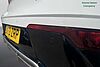 Hyundai I20 1.0T GDi Premium 5dr Atlas White