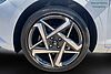 Hyundai I20 1.0T GDi Premium 5dr Atlas White